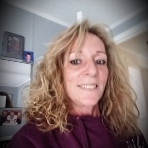 Meet your Posher, Nancy murawski